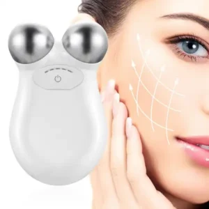 Dispositivo Mini Facial