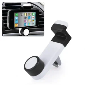 Suporte Universal para Ventilador