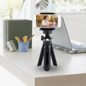 Tripod para Smartphone