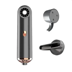 Mini Secador Portátil Profissional