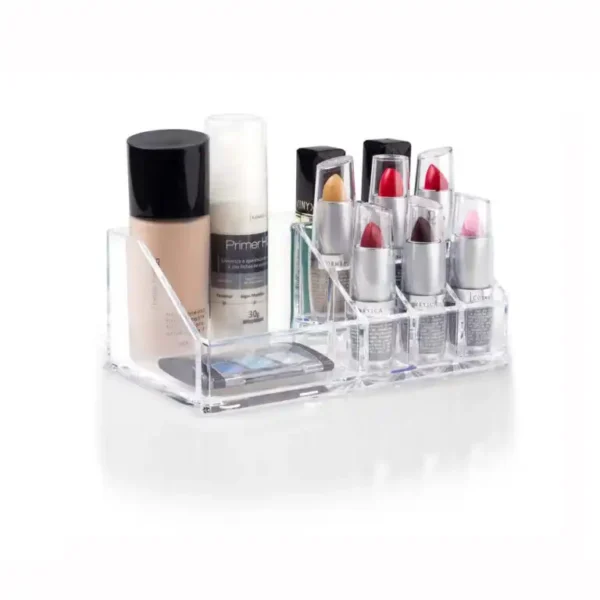 Organizador de Cosméticos
