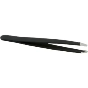 Pinça Black