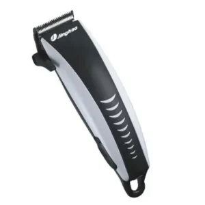 Aparador de Cabelo