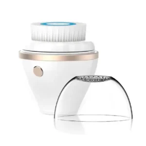 Escova Sónica de Limpeza Facial