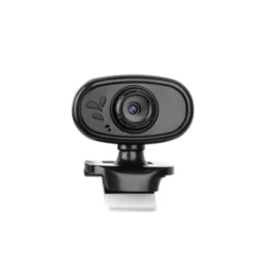 Web Camera Gaming