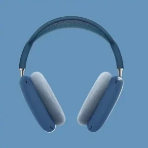 Headphones P9