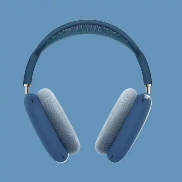 Headphones P9