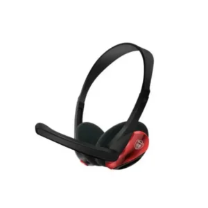 Headset Gaming