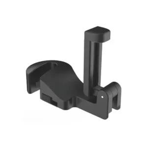 Suporte Universal de Carro para Telemóvel
