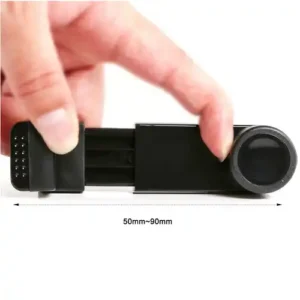 Suporte Universal para Ventilador
