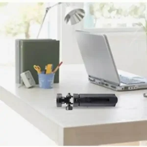 Tripod para Smartphone