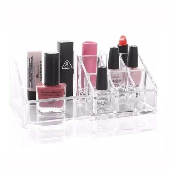 Organizador de Cosméticos