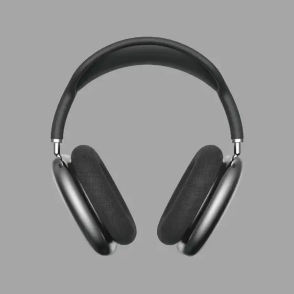 Headphones P9