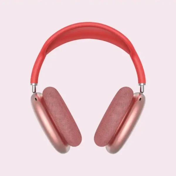 Headphones P9