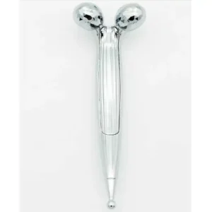 Massajador Facial e Corporal 3D