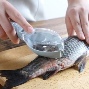 Escamador de peixe2