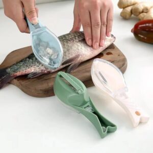 Escamador de peixe2