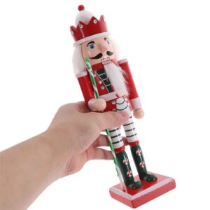 Boneco Quebra Nozes