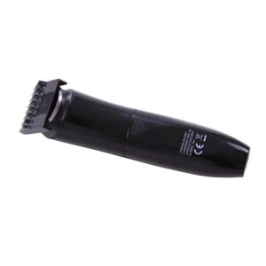 Máquina de cortar cabelo Scalprazor