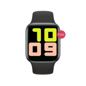 Smartwatch T500