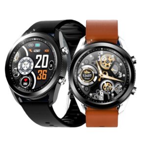 SmartWatch R9