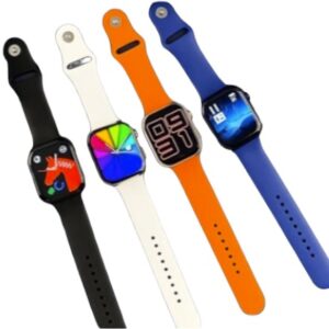 Smartwatch S9 Pro Max
