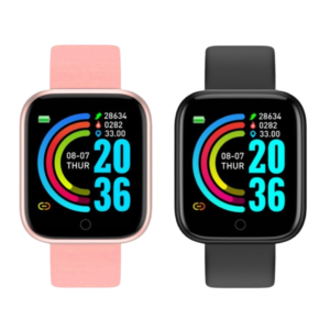 Smartwatch AEMAX T9/T9Pro