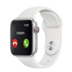 Smartwatch T500