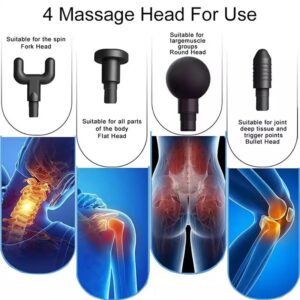 Massageador