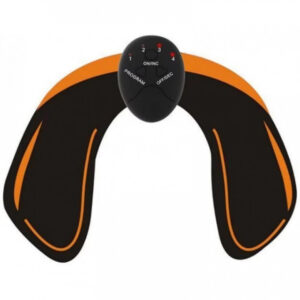 Trainer Pad para Glúteos