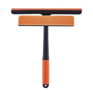 Escova de Limpeza Multiusos 3 em 1