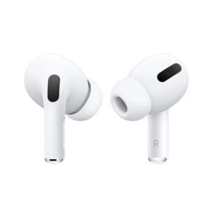 Auriculares AirPlus Pro