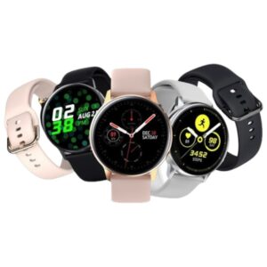 Smartwatch Active 2