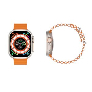 Smartwatch S9 Ultra