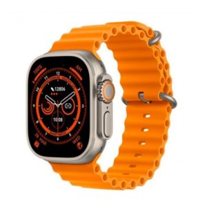 Smartwatch T800 Ultra