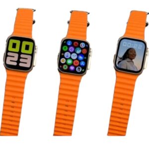Smartwatch T800 Ultra