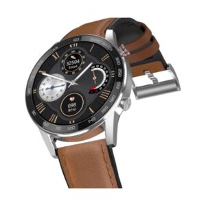 Smartwatch ZN179
