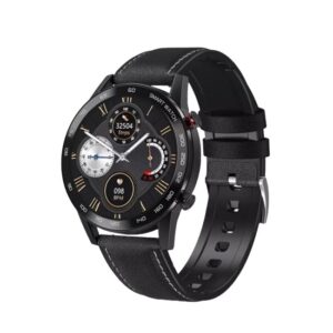 Smartwatch ZN179