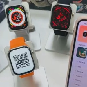 smart-watch-z80-pro