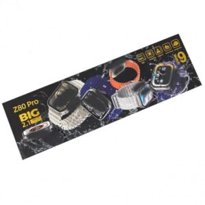 smart-watch-z80-pro